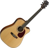 Купить гитара Cort MR710F  по цене от 15180 грн.