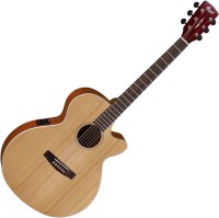 Купить гитара Cort SFX1F  по цене от 12920 грн.