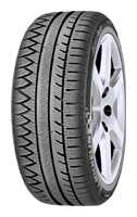 Купить шины Michelin Pilot Alpin PA3 (225/45 R18 95V) по цене от 5700 грн.