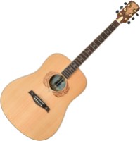 Купить гитара Crusader CF-520WFM  по цене от 9356 грн.