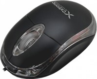 Купить мышка Esperanza Extreme Camille 3D Wired Optical Mouse: цена от 56 грн.