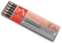 Купить карандаши Caran dAche Set of 6 Technalo: цена от 730 грн.