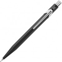 Купить карандаши Caran dAche 844 Classic Black  по цене от 1095 грн.