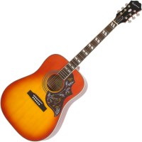 Купить гитара Epiphone Hummingbird Pro: цена от 18680 грн.