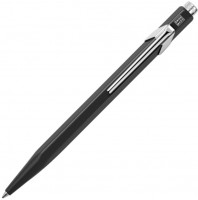 Купить ручка Caran dAche 849 Pop Line Black  по цене от 1340 грн.