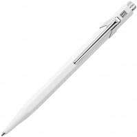Купить ручка Caran dAche 849 Pop Line White: цена от 1340 грн.