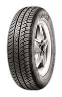 Купить шины Michelin Energy E3A (205/55 R16 91V) по цене от 2918 грн.