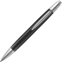 Купить ручка Caran dAche Alchemix Black: цена от 3195 грн.