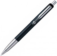 Купить ручка Parker Vector Standart Black BP  по цене от 491 грн.