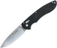 Купить нож / мультитул Ganzo G740: цена от 1450 грн.