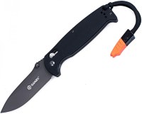 Купить нож / мультитул Ganzo G7413-WS  по цене от 927 грн.