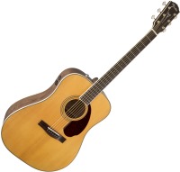 Купить гитара Fender PM-1 Standard Dreadnought  по цене от 42168 грн.
