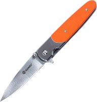 Купить нож / мультитул Ganzo G743-1  по цене от 1030 грн.