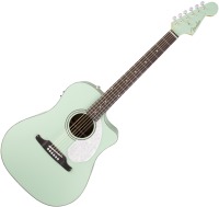 Купить гитара Fender Sonoran SCE  по цене от 12168 грн.