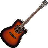 Купить гитара Fender T-Bucket 100CE  по цене от 9675 грн.
