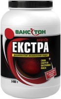 Купить протеин Vansiton Extra (0.9 kg) по цене от 987 грн.