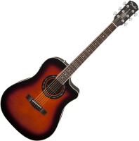 Купить гитара Fender T-Bucket 300CE  по цене от 11138 грн.