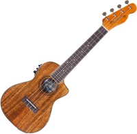 Купить гитара Fender Ukulele Mino'Aka Koa CE  по цене от 9693 грн.