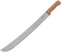 Купить нож / мультитул Tramontina 26621/020: цена от 583 грн.