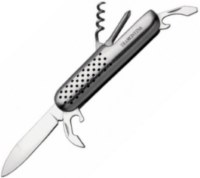 Купить нож / мультитул Tramontina 26367/102: цена от 565 грн.