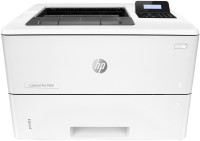 Купить принтер HP LaserJet Pro M501DN  по цене от 17080 грн.