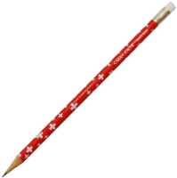Купить карандаши Caran dAche Totally Swiss  по цене от 110 грн.