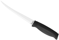 Купить кухонный нож Tramontina Fish Sports 26053/106  по цене от 1699 грн.