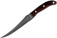 Купить кухонный нож Tramontina 26057/197  по цене от 1675 грн.