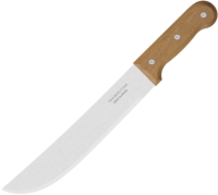Купить нож / мультитул Tramontina 26620/010: цена от 382 грн.