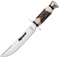 Купить нож / мультитул Tramontina 26010/106: цена от 1121 грн.