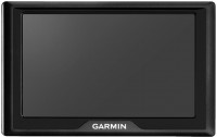 Купить GPS-навигатор Garmin Drive 50LM  по цене от 2458 грн.