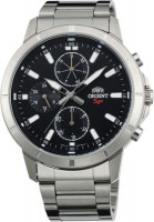 Купить наручные часы Orient UY03001B  по цене от 4750 грн.