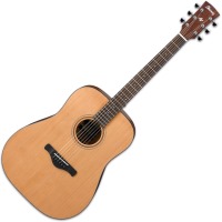 Купить гитара Ibanez AW65  по цене от 14600 грн.