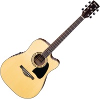 Купить гитара Ibanez AW70ECE  по цене от 15468 грн.