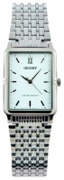 Купить наручные часы Orient QBBK007W  по цене от 4590 грн.