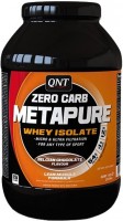 Купить протеин QNT Metapure (0.4 kg) по цене от 1091 грн.