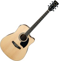 Купить гитара Ibanez PF15ECE: цена от 11440 грн.