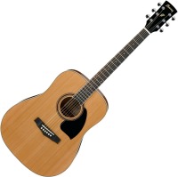 Купить гитара Ibanez PF17  по цене от 5231 грн.
