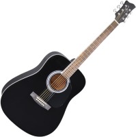 Купить гитара Jay Turser JJ45  по цене от 3249 грн.