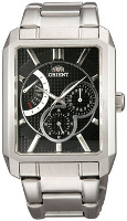 Купить наручные часы Orient UUAC001B  по цене от 4000 грн.