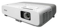 Купить проектор Epson EB-85  по цене от 68069 грн.
