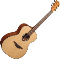 Купить гитара LAG Tramontane T66A  по цене от 6608 грн.