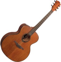 Купить гитара LAG Tramontane T77J  по цене от 6073 грн.