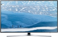 Купити телевізор Samsung UE-40KU6450  за ціною від 22999 грн.