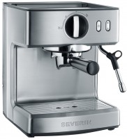 Купить кофеварка Severin KA 5990  по цене от 5278 грн.
