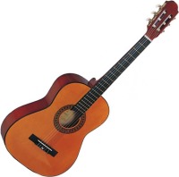 Купить гитара Maxtone CGC360N: цена от 2999 грн.