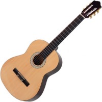 Купить гитара Maxtone CGC3911: цена от 2999 грн.