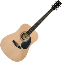 Купить гитара Maxtone WGC4010  по цене от 3299 грн.
