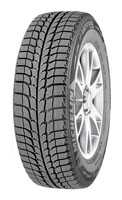 Купить шины Michelin X-Ice (195/60 R15 88Q) по цене от 1834 грн.