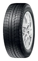 Купить шины Michelin X-Ice Xi 2 (185/60 R14 82T) по цене от 3140 грн.